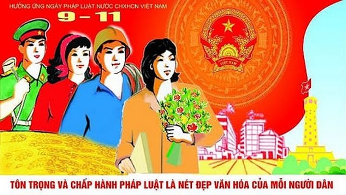 (示意图:互联网)