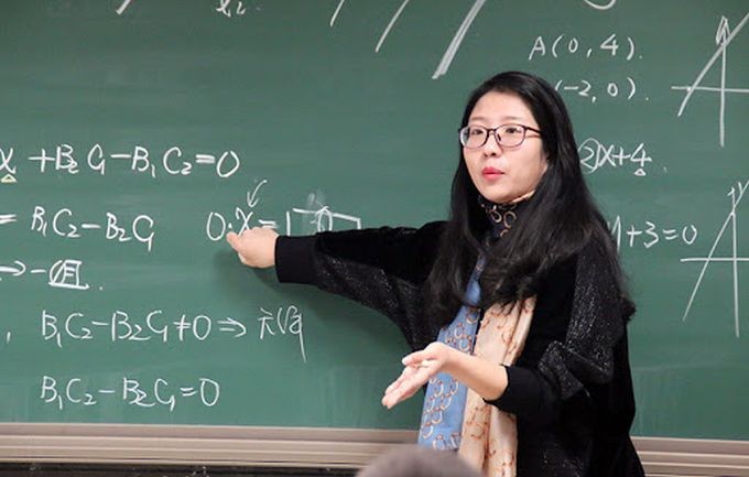 (示意图:互联网)