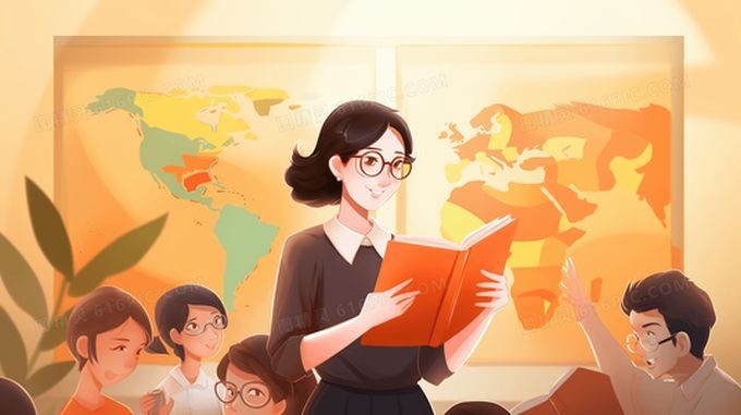 (示意图:互联网)