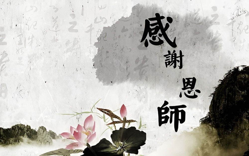 (示意图:互联网)