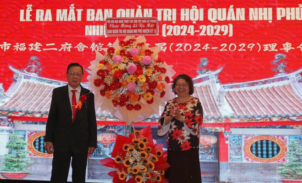03.jpg