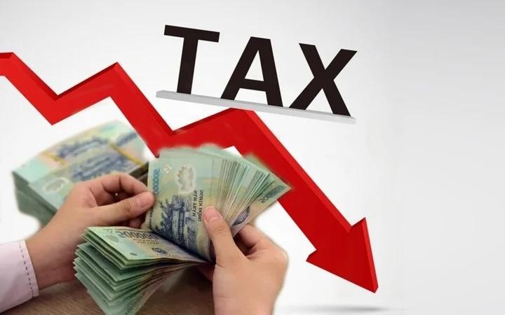 (示意图:互联网)