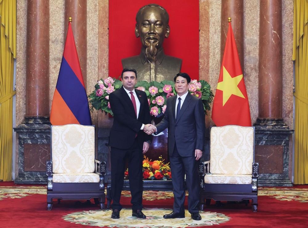 chu_tich_nuoc_luong_cuong_tiep_chu_tich_quoc_hoi_armenia.jpg