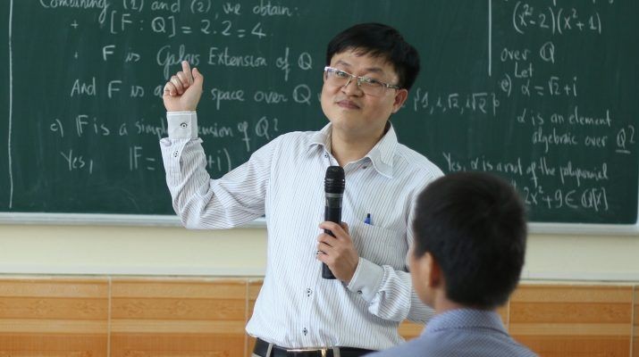 (示意图:互联网)