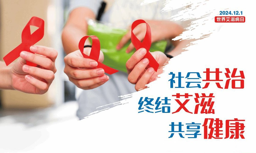(示意图:互联网)