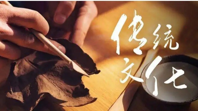(示意图:互联网)