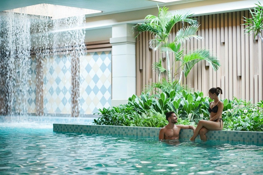 Maia Spa – 中区度假村内最大的水疗中心之一。图片:DNCC DN5.jpg