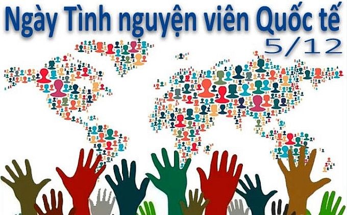 （示意图：互联网）