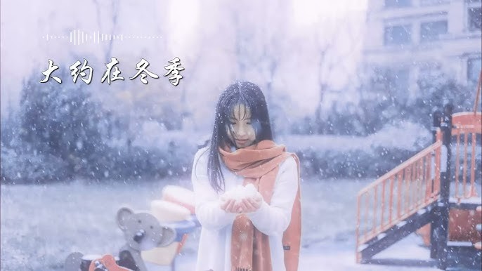 (示意图:互联网)
