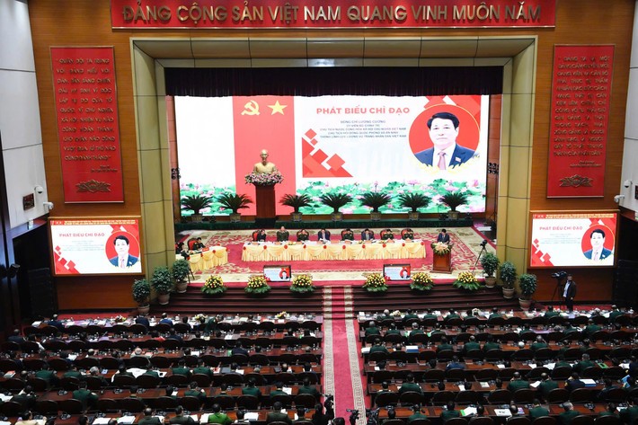 研讨会现场。(图:俊辉) 研讨会现场。(图:俊辉)