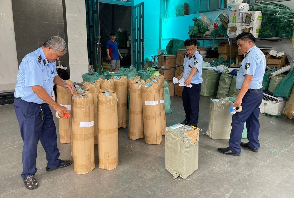 （示意图：互联网）