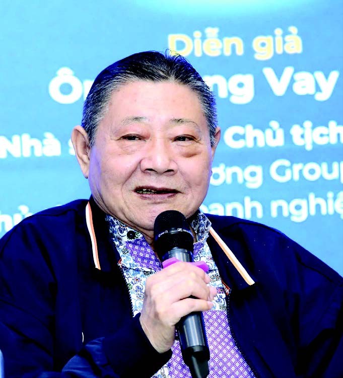 越香集团董事长杭慰瑶。 15a.jpg