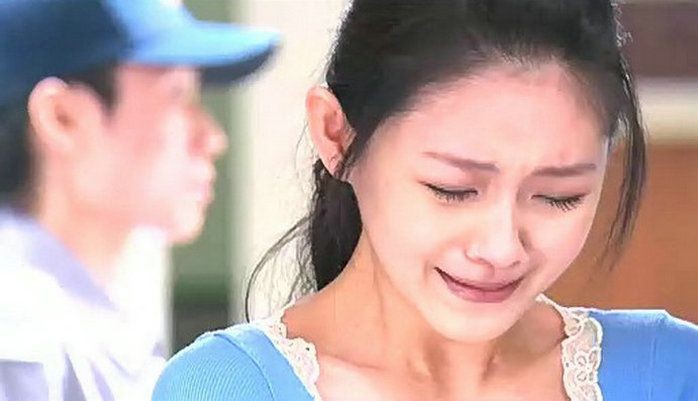出演偶像剧《转角遇到爱》 H6.jpg