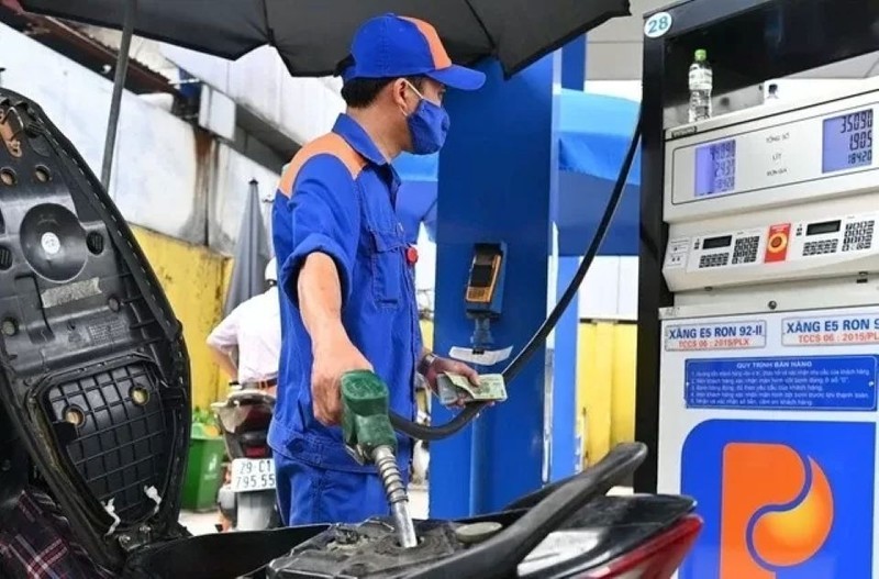 (示意图:互联网)
