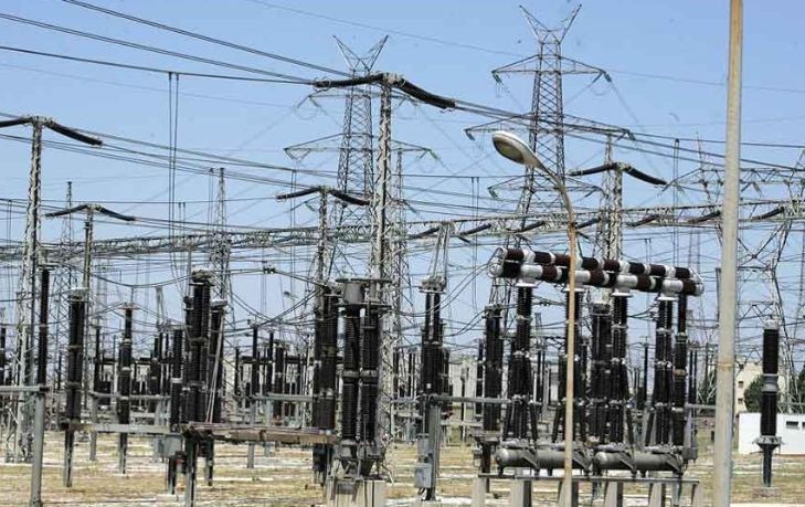 （示意图：互联网）