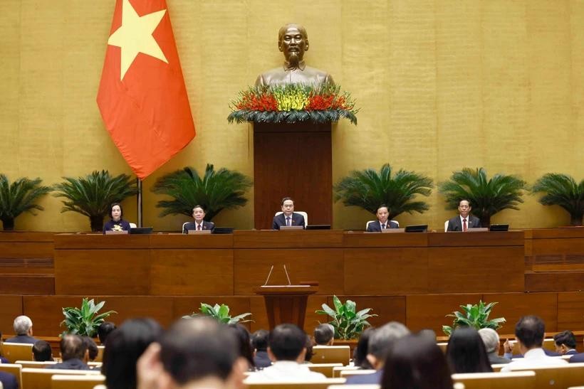 khai-mac-ky-hop-bat-thuong-lan-thu-8-quoc-hoi-khoa-xv.jpg