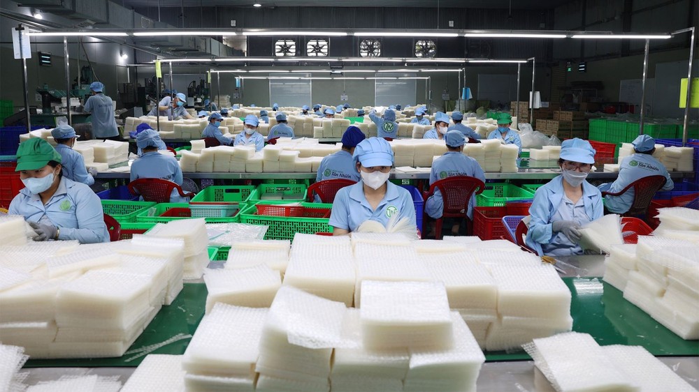 新然有限责任公司超薄米饼产品获评级达五星级的产品。