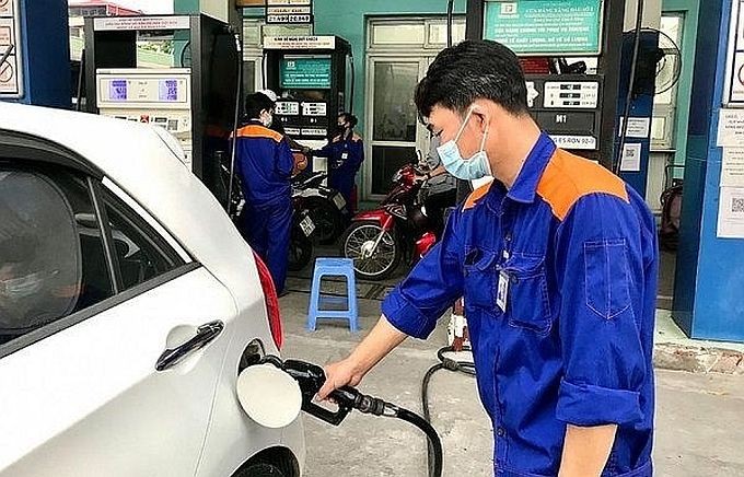 (示意图:互联网)