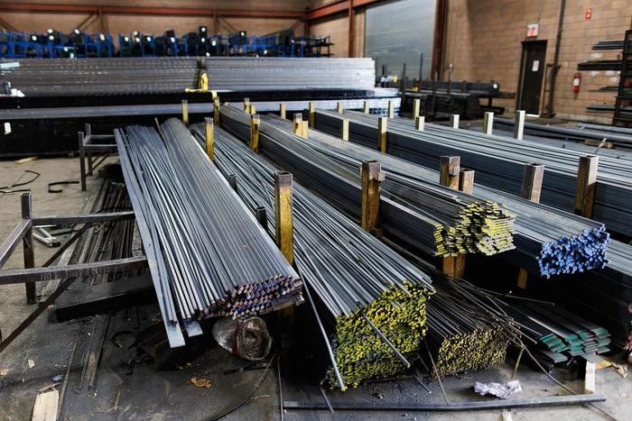 （示意图：互联网）