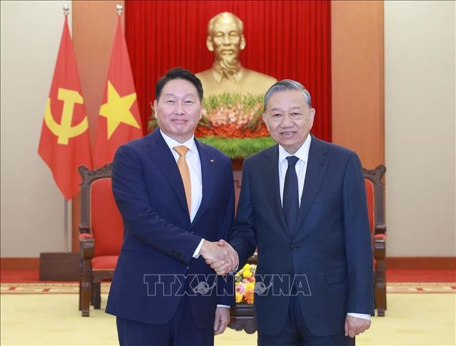 viet-han.jpg