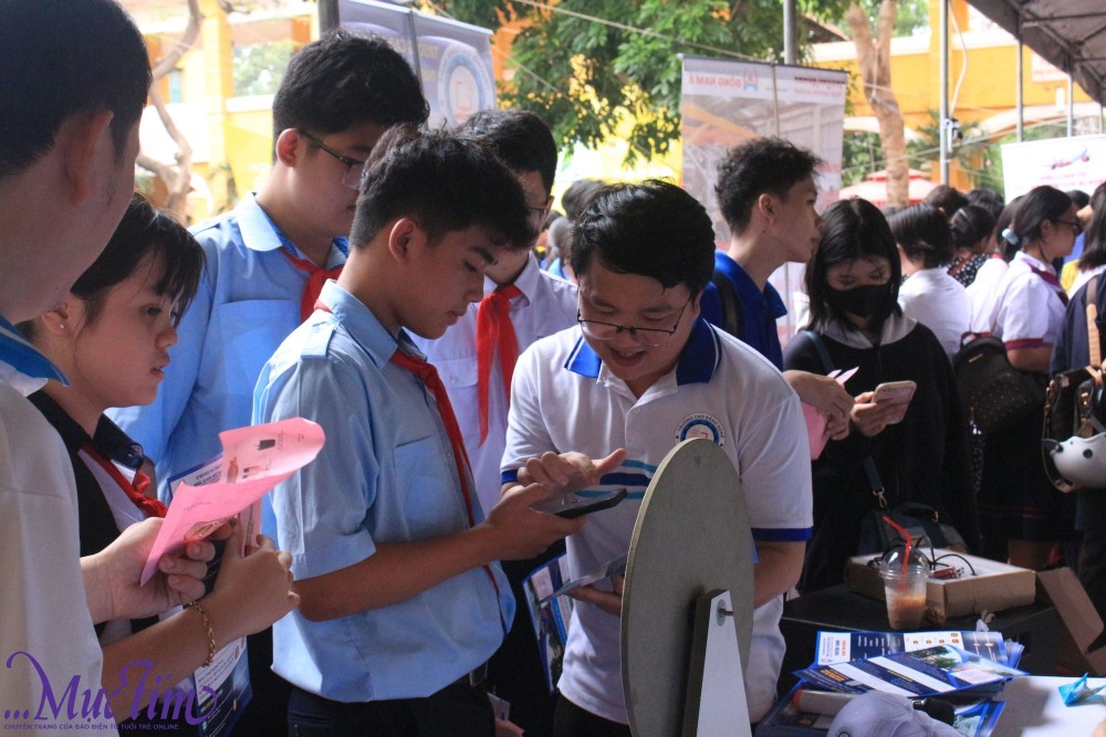 ngayhoihuongnghiep-4.jpg