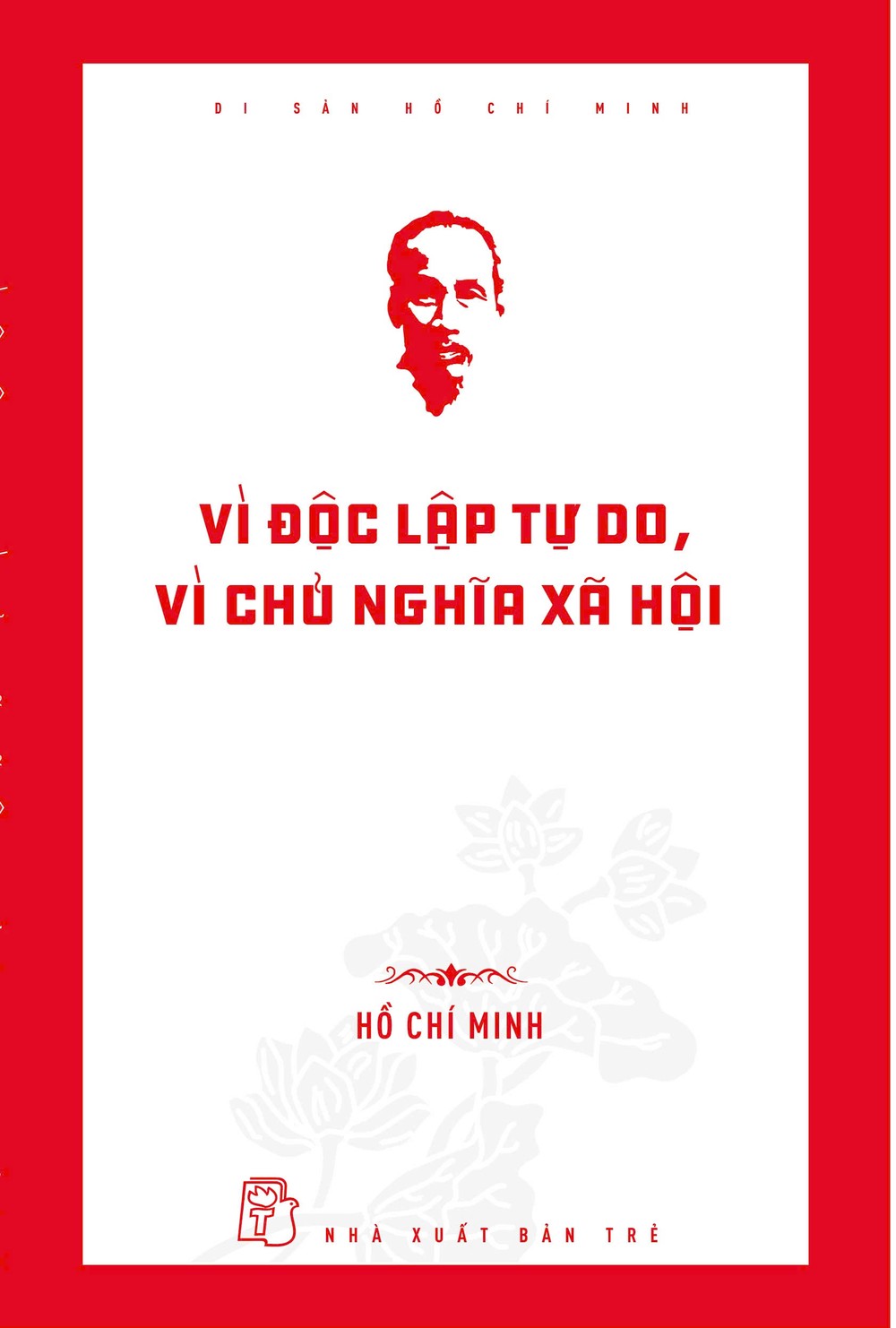 sach.jpg
