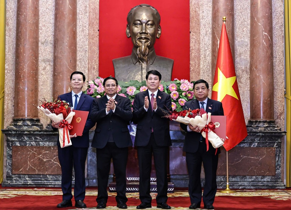 chu tich nuoc.jpg