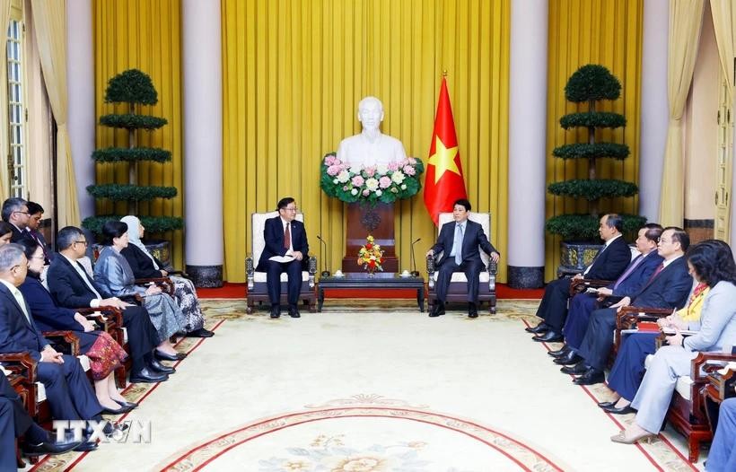 2025年2月20日简讯