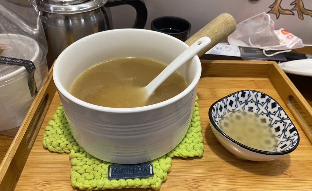 (示意图:互联网)