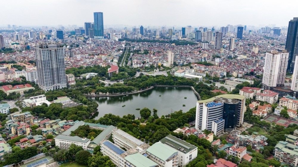 地方自行决定总体规划都市发展管理行动计划内容或另行申请审批。