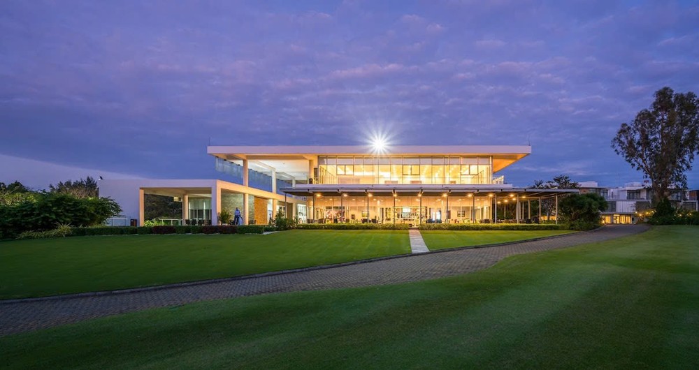 以体育推介地方饮食文化