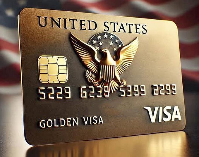 （示意图：互联网）