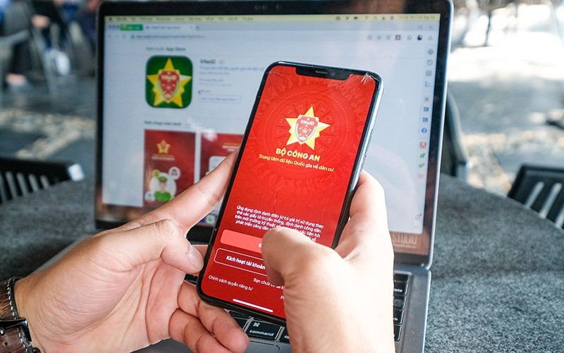 （示意图：安源）