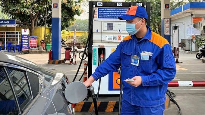 （示意图：互联网）