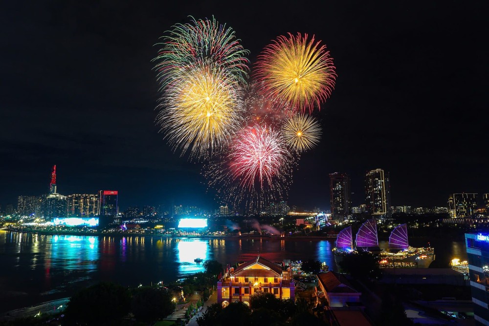 （示意图：互联网）