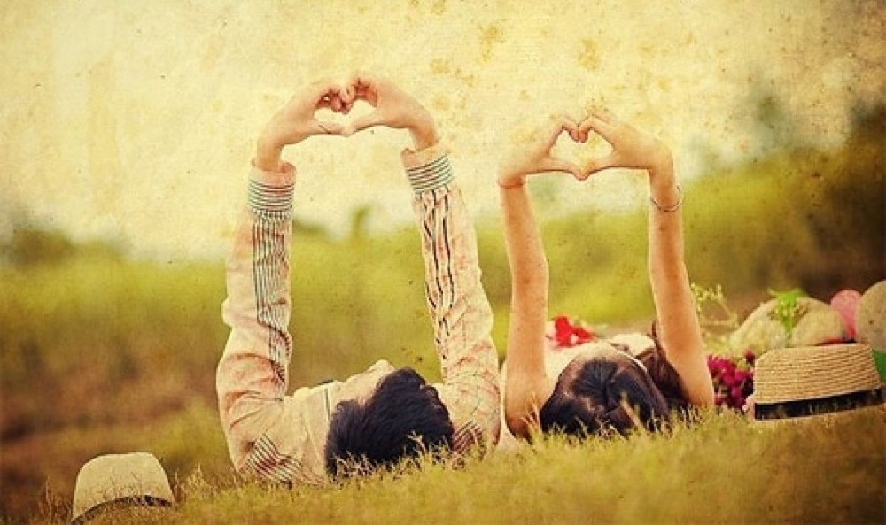 （示意图：互联网）