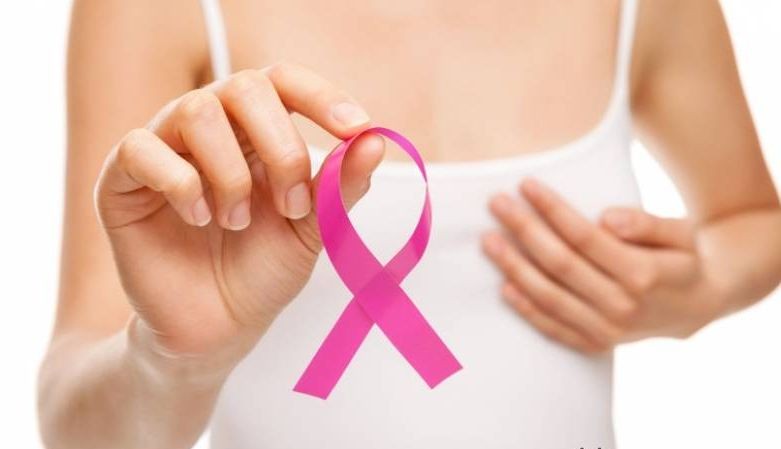 （示意图：互联网）