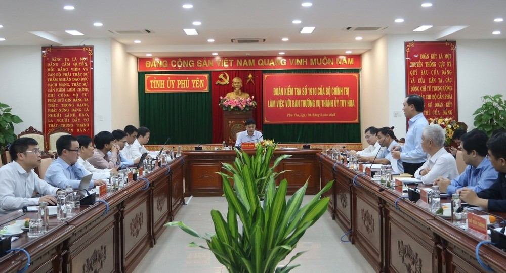 会议现场。（图：乔媚）