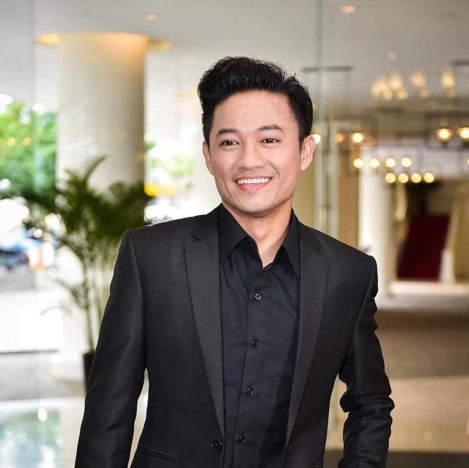 贵平：天妒英才