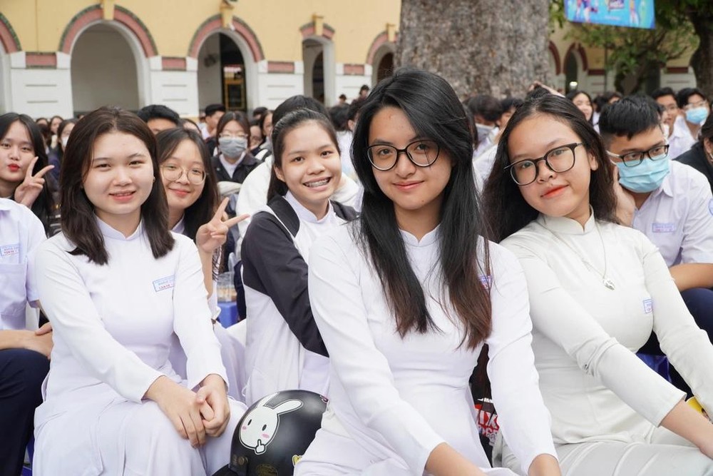 （示意图：萱阮）