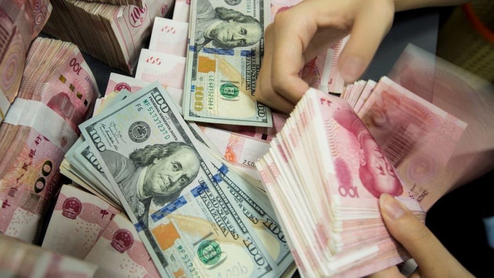 （示意图：互联网）