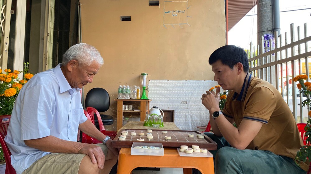 （示意图：互联网）