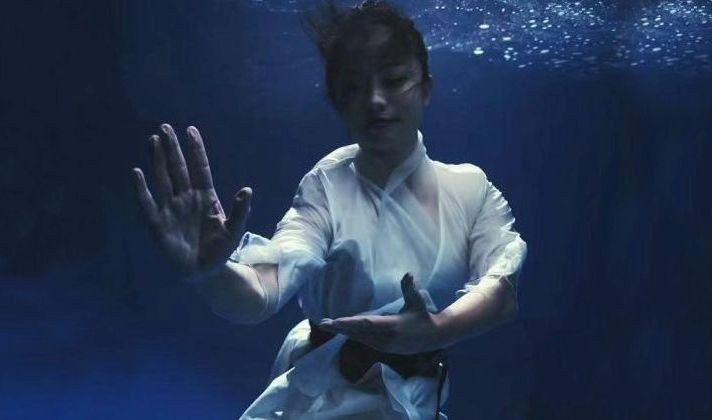 （示意图：互联网）