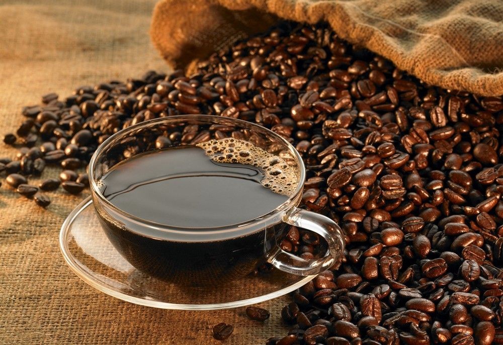 （示意图：互联网）