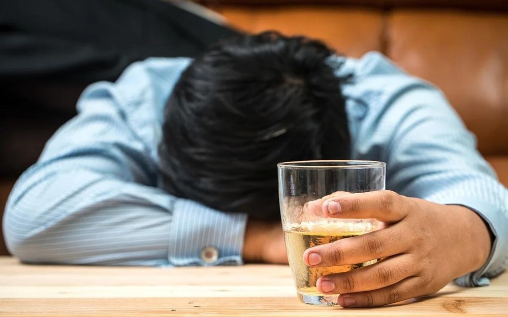 （示意图：互联网）