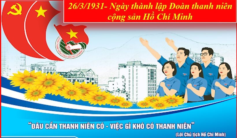 （示意图：互联网）