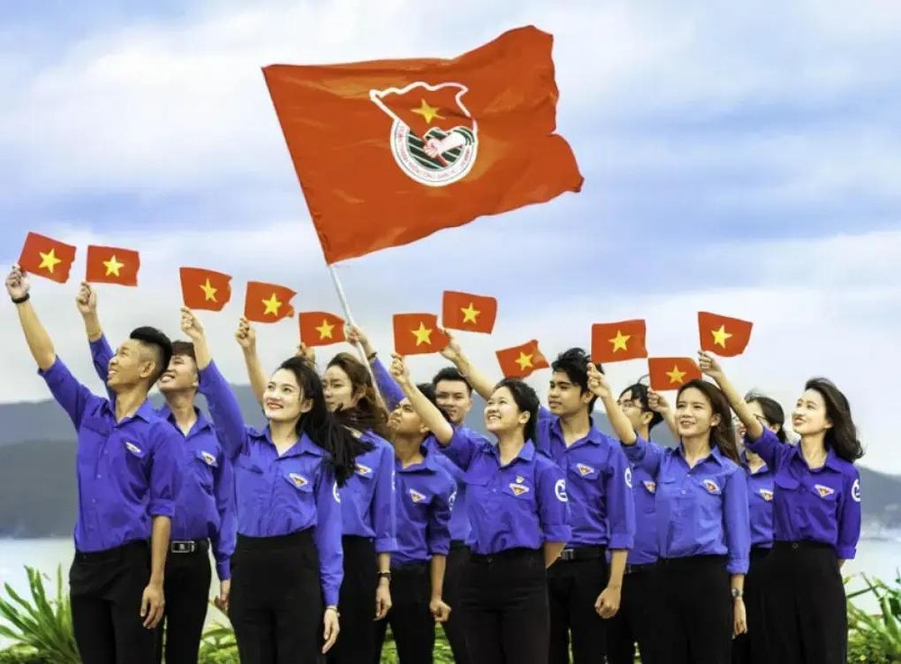 （示意图：互联网）