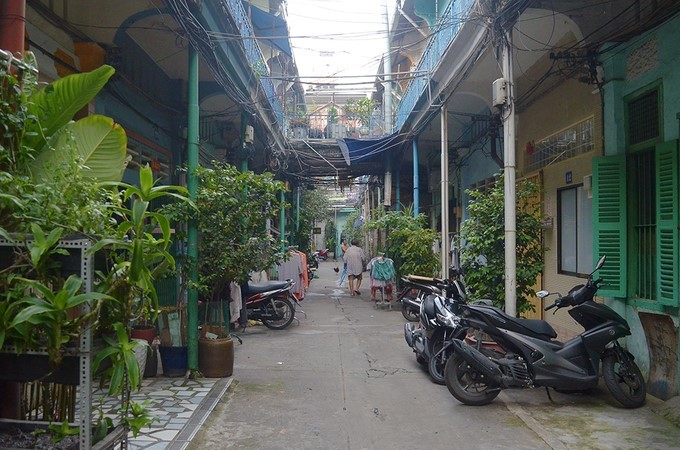 （示意图：互联网）