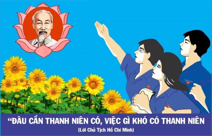 (示意图:互联网)