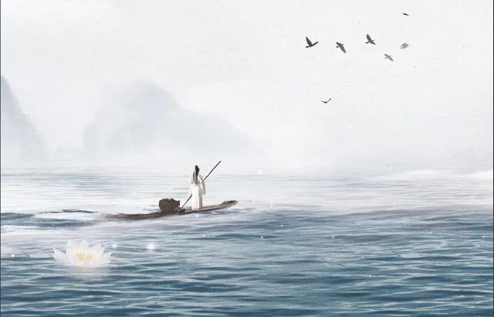 （示意图：互联网）